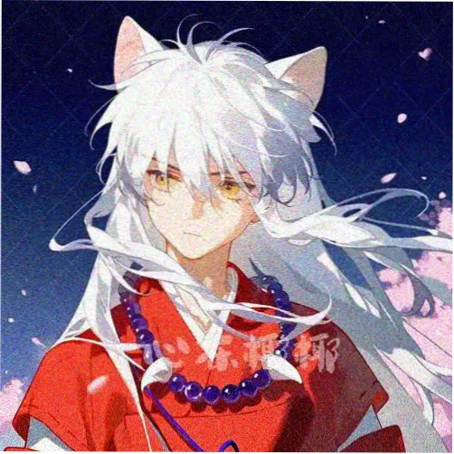 高城 角色 士兵突击
